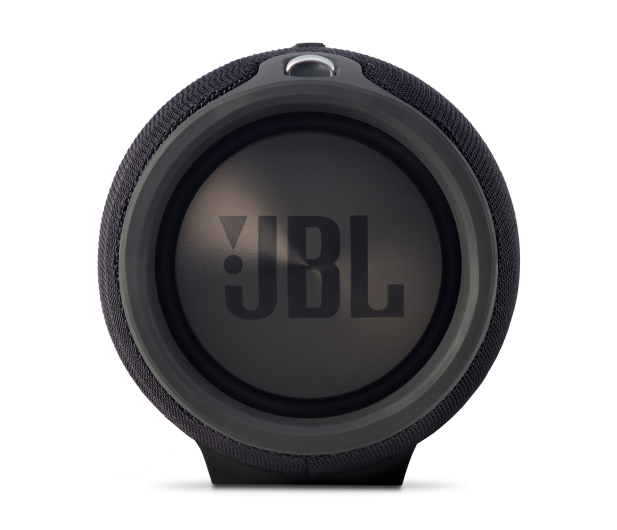 JBL Xtreme Czarny - 354402 - zdjęcie 4